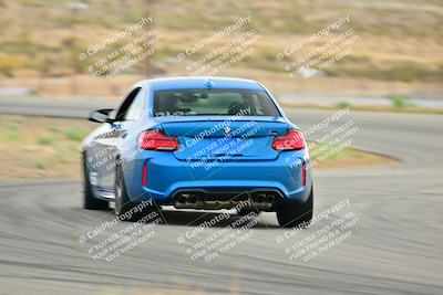 media/May-03-2025-Speed Ventures (Sat) [[ededc6c3fe]]/Black Group/Session 1 (Turn 4)/